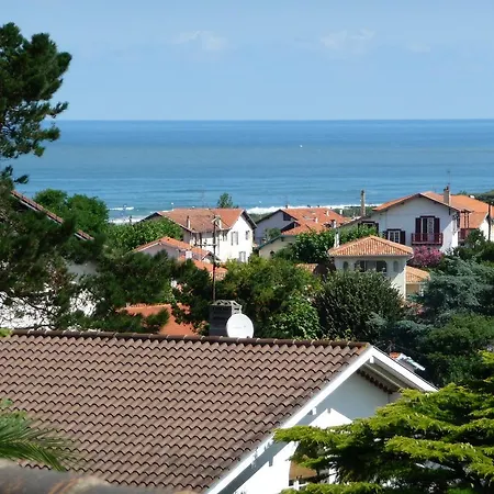 Ranavalo Pays Basque *