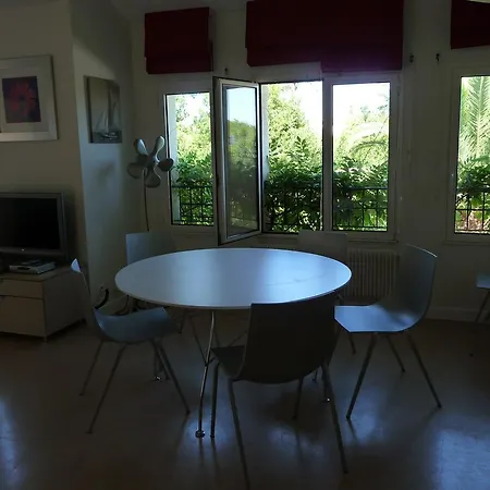 Ranavalo Pays Basque Anglet